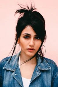 Samantha Meadow
