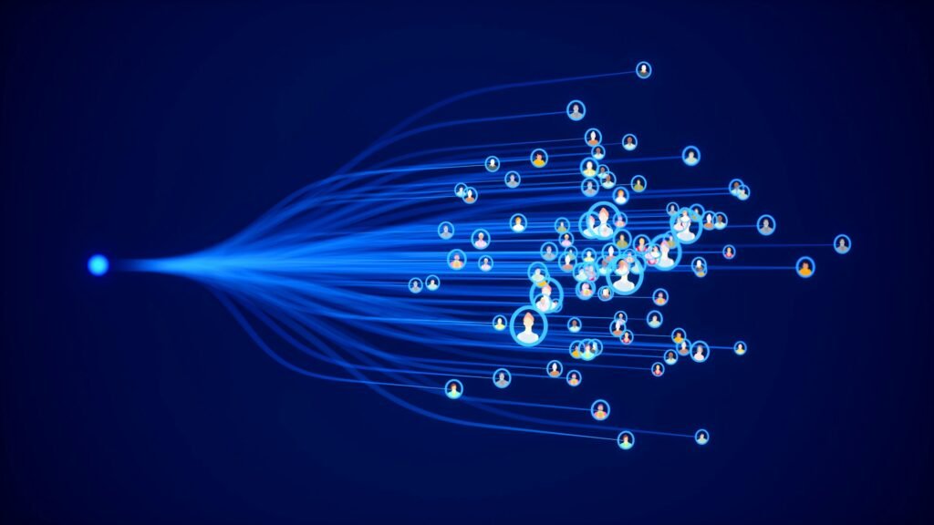 AI Marketing Tools