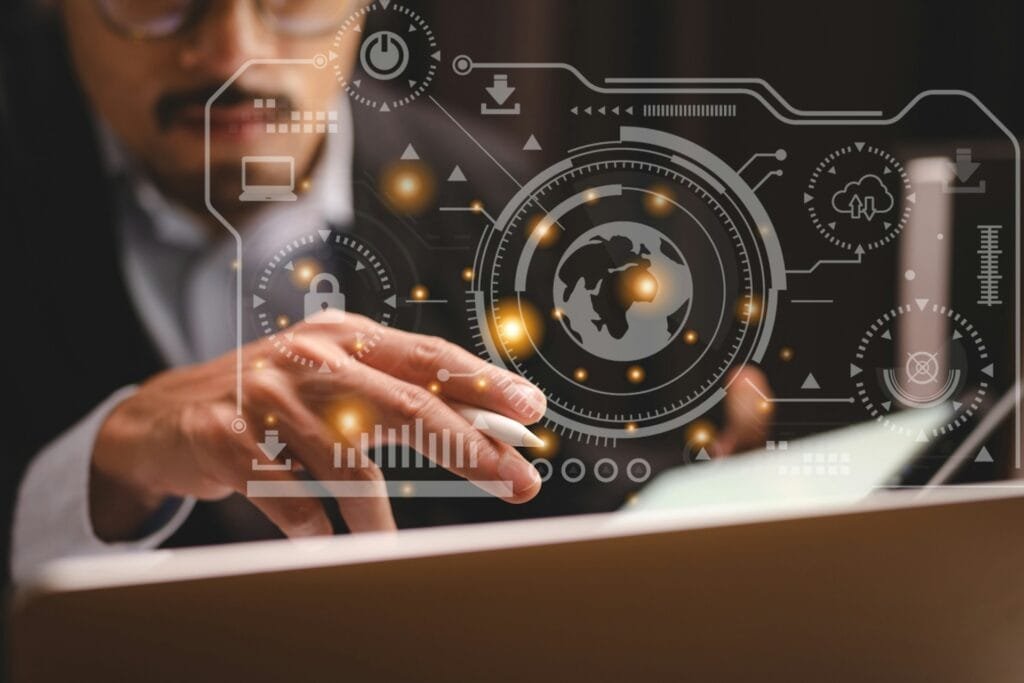 AI marketing