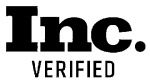 646d9f3e7dcbd15615a13802e85d8181_1200_80